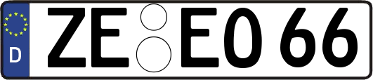 ZE-EO66