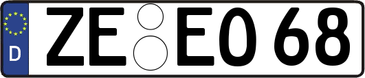 ZE-EO68