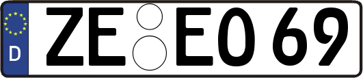 ZE-EO69