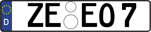 ZE-EO7
