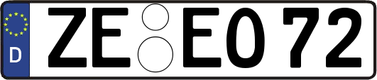 ZE-EO72
