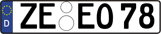 ZE-EO78