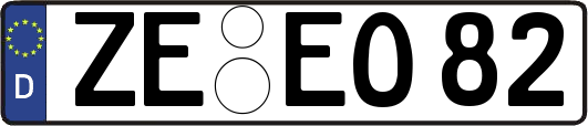 ZE-EO82