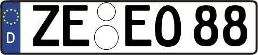 ZE-EO88