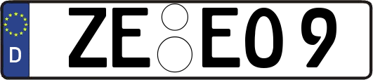 ZE-EO9