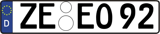ZE-EO92