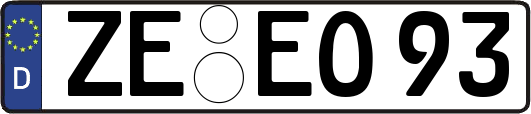 ZE-EO93