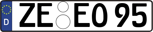 ZE-EO95