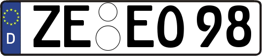 ZE-EO98
