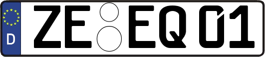 ZE-EQ01