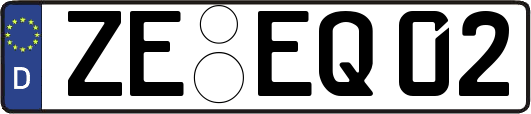 ZE-EQ02
