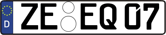 ZE-EQ07