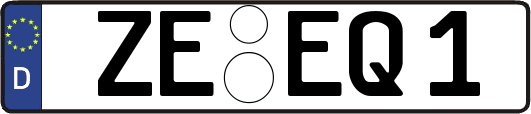ZE-EQ1