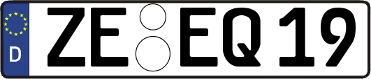 ZE-EQ19