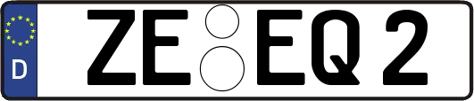 ZE-EQ2