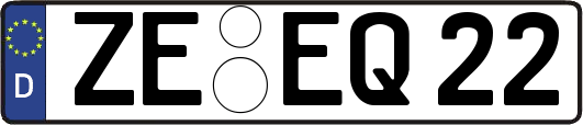 ZE-EQ22