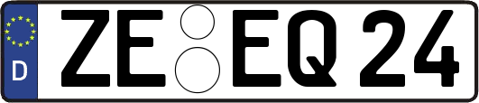 ZE-EQ24