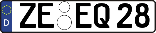 ZE-EQ28