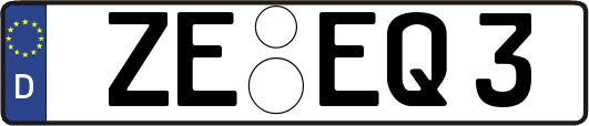 ZE-EQ3