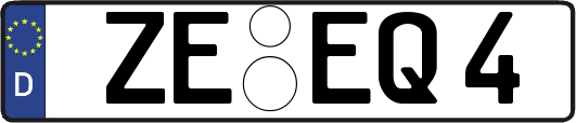 ZE-EQ4