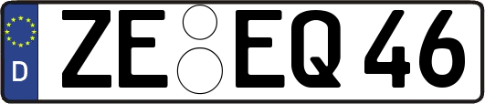 ZE-EQ46