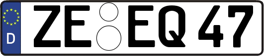 ZE-EQ47