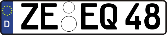 ZE-EQ48