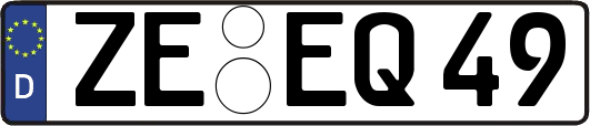 ZE-EQ49