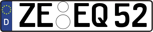 ZE-EQ52