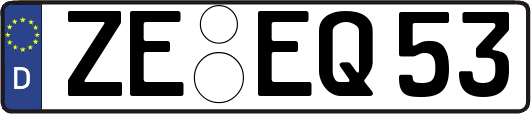 ZE-EQ53