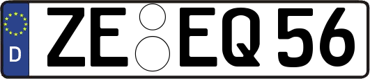 ZE-EQ56