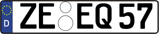 ZE-EQ57