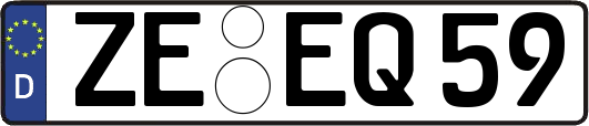 ZE-EQ59