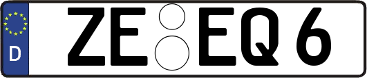 ZE-EQ6