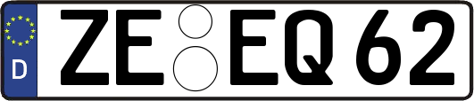 ZE-EQ62