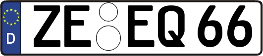 ZE-EQ66