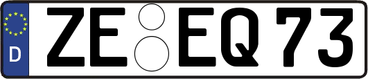 ZE-EQ73