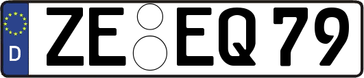ZE-EQ79