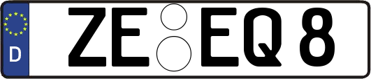 ZE-EQ8