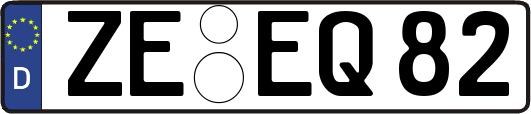 ZE-EQ82