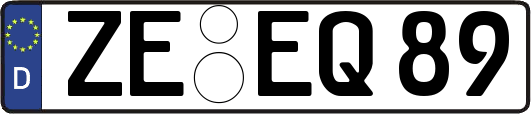 ZE-EQ89