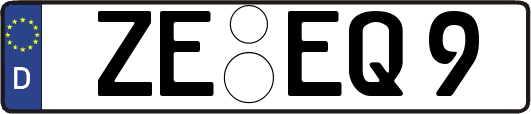 ZE-EQ9