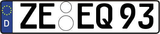 ZE-EQ93
