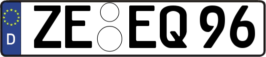 ZE-EQ96