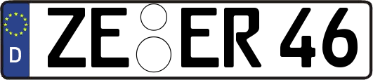 ZE-ER46