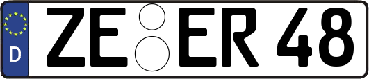 ZE-ER48
