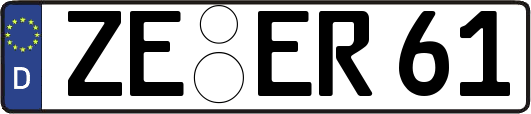 ZE-ER61
