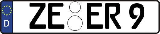 ZE-ER9