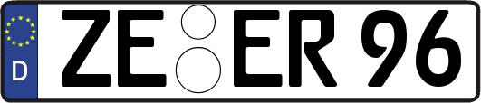 ZE-ER96