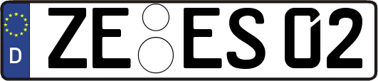 ZE-ES02